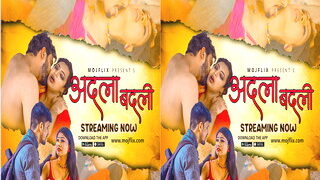 Today Exclusive Adla Series Exclusive-adla – Full HD