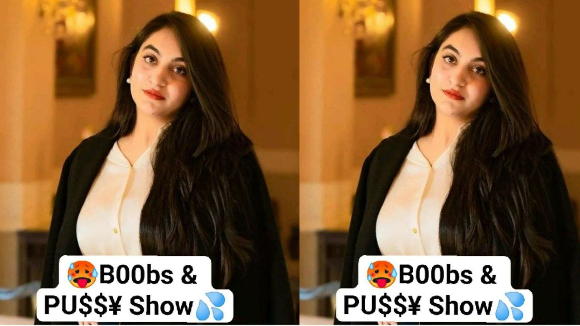 Latest demanded most paki girl full nude video