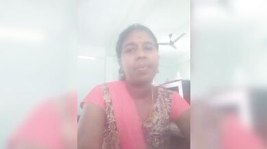 Mallu Girl Chudai Kar Uski Hairy Chut Mai