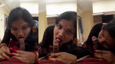 Saree bhojpuri wali bhabhi desi lund chus video